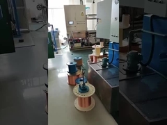 Zeichnungsmaschine 1,2 mm bis 0,15 mm