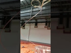 mit einer Breite von mehr als 10 mm, jedoch nicht mehr als 15 mm